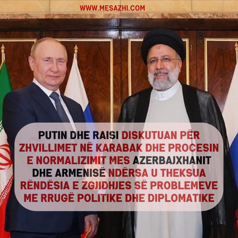 rusia-dhe-irani-diskutojne-per-zhvillimet-ne-karabak