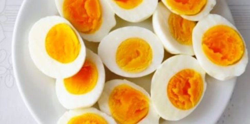 arsyet-perse-duhet-te-hani-veze-me-shpesh