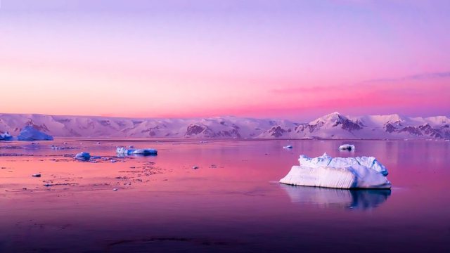 akulli-ne-antarktide-po-shkrihet-me-shpejtesi