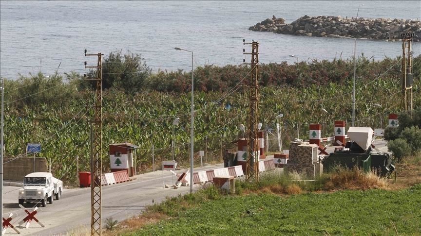 tensione-ne-kufirin-liban-izrael,-shkembehen-bomba-tymuese