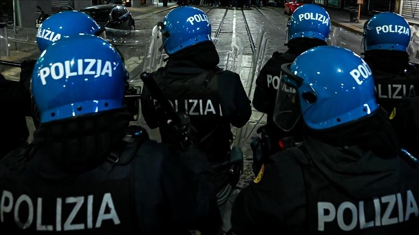 italia-shkaterron-nje-rrjet-kriminal-te-droges,-arrestohen-shtetas-shqiptare