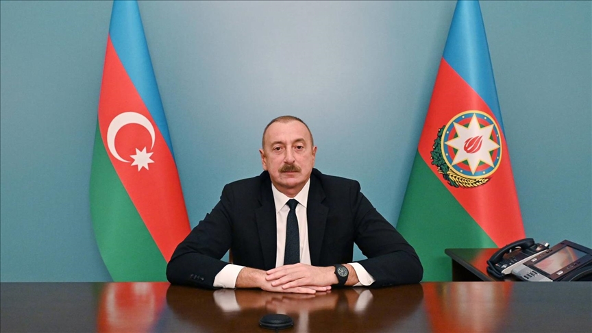 presidenti-i-azerbajxhanit:-do-te-mbrohen-te-drejtat-e-armeneve-qe-jetojne-ne-karabak