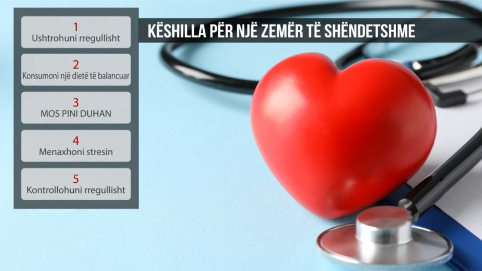 dita-boterore-e-zemres/-mjeket:-semundjet-kardiovaskulare-shkaktojne-gjysmat-e-vdekjeve-ne-shqiperi