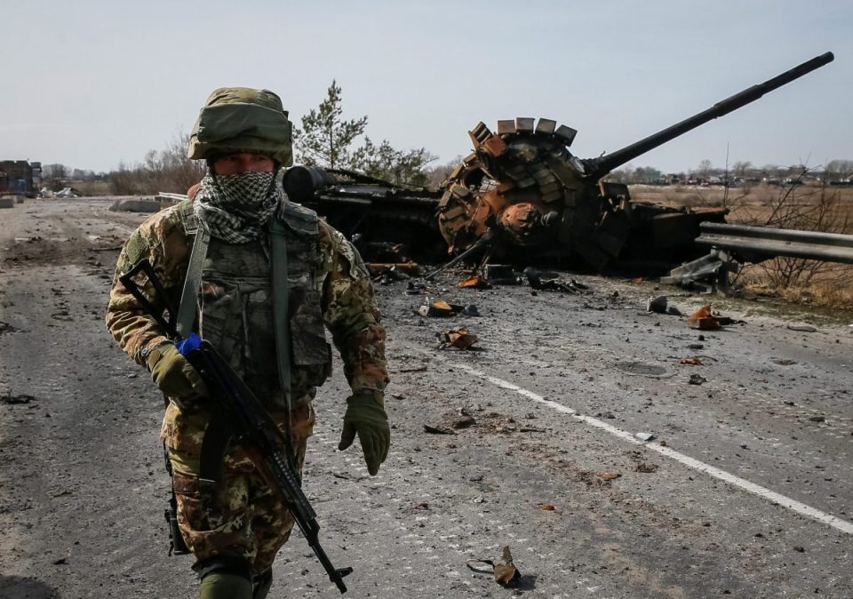 ukraina:-278-130-trupa-ruse-te-vrare-ne-lufte