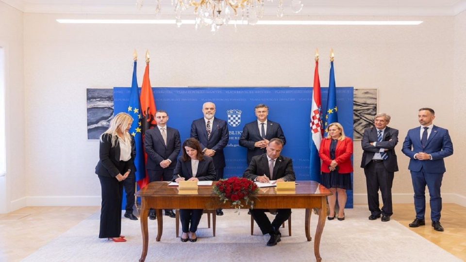 kociu-ne-kroaci,-nenshkruan-planin-e-ri-te-bashkepunimit-ne-shendetesi