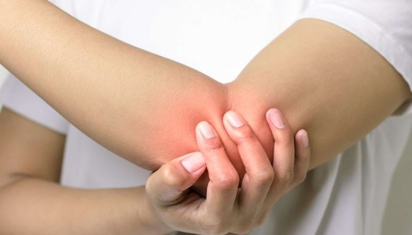 cfare-paralajmerojne-dhimbjet-e-kyceve-ne-trupin-tone