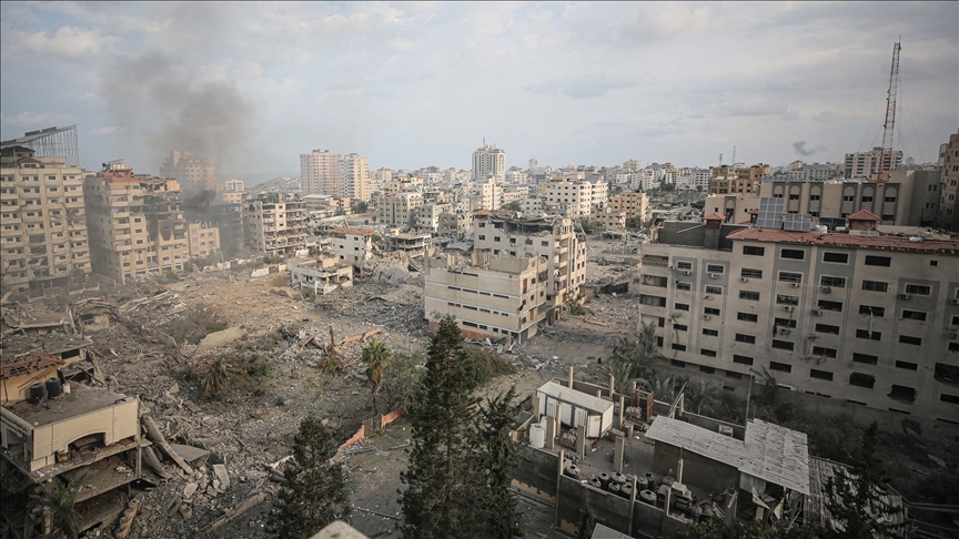 rritet-ne-770-numri-i-palestinezeve-te-vrare-nga-sulmet-izraelite-ne-gaza