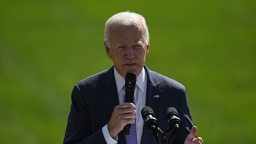 biden:-shba-ja-e-gatshme-te-dergoje-mjete-shtese-ushtarake-ne-rajon-per-te-ndihmuar-izraelin