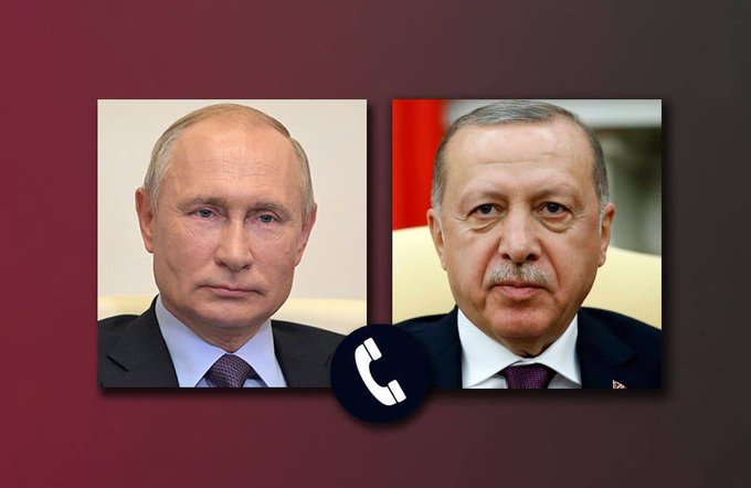 erdogan-dhe-putin-diskutojne-konfliktin-“shqetesues”-izraelito-palestinez