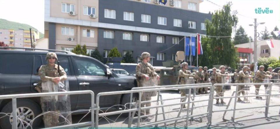 vleresohet-se-do-kete-menaxhim-me-te-mire-te-situates-ne-veri-nga-komandanti-turk