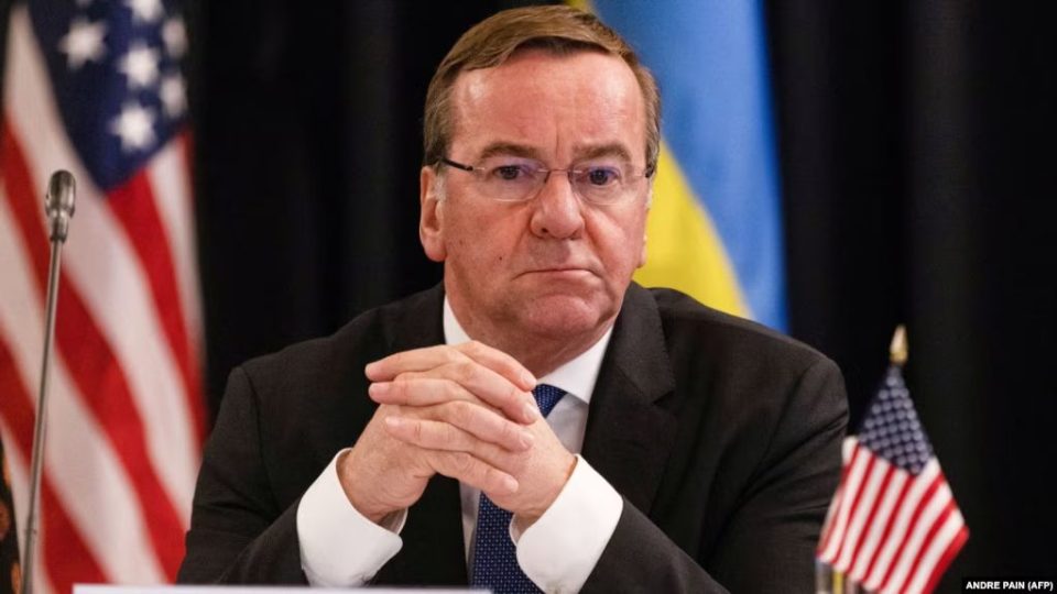 gjermania-me-ndihme-te-re-per-ukrainen-ne-vlere-prej-1-miliard-eurosh