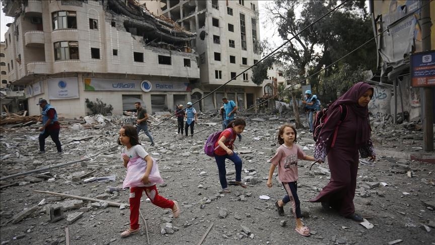 okb:-ne-sulmet-ajrore-izraelite-jane-zhvendosur-mbi-260-mije-palestineze
