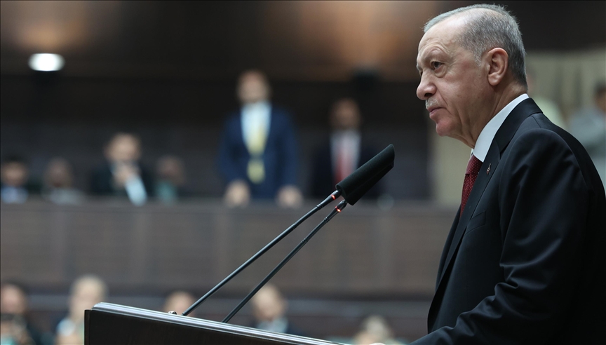 erdogan:-nje-konflikt-i-kryer-me-te-gjitha-llojet-e-metodave-te-turpshme-nuk-eshte-lufte,-por-masaker