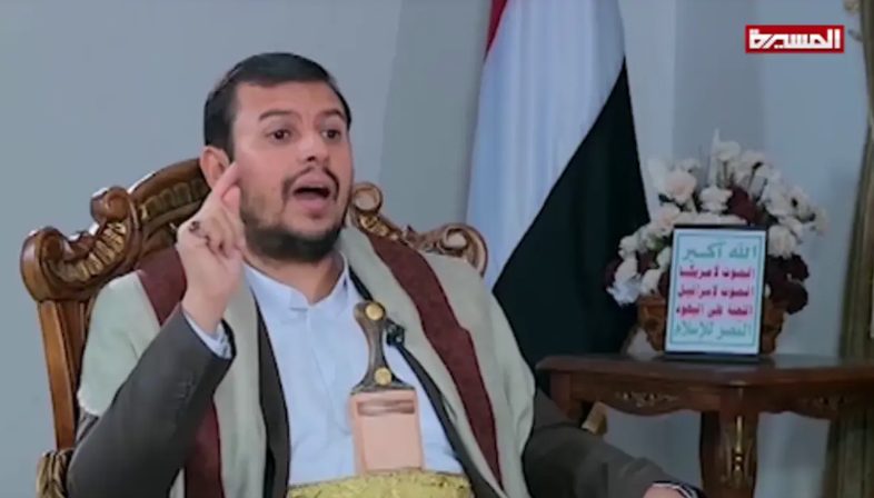 rebelet-houthi-kercenojne-se-do-t’i-bashkohen-sulmeve-te-hamasit-nese-intervenon-shba