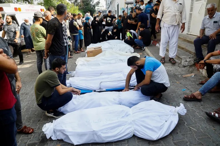 rritet-numri-i-te-vdekurve-palestineze-ne-rripin-e-gazes-dhe-bregun-perendimor