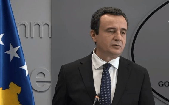 kurti:-dialogu-s’mund-te-vazhdoje-sikur-s’ka-ndodhur-asgje