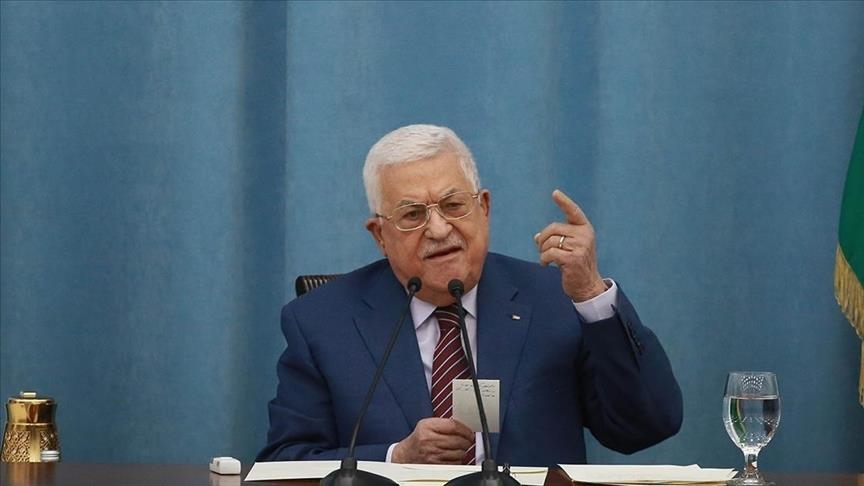 presidenti-palestinez,-abbas:-debimi-i-banoreve-te-gazes-do-te-jete-“nakba-e-dyte”