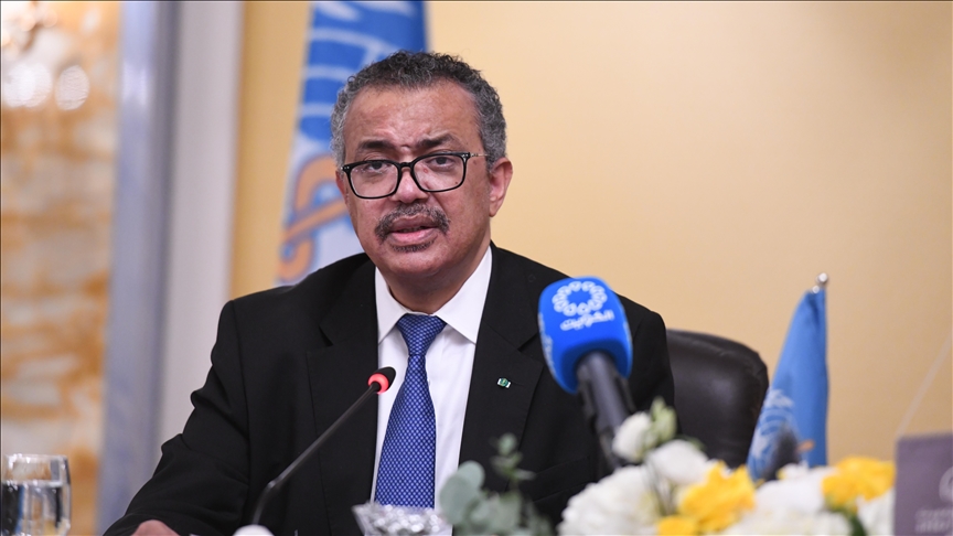 urdhri-i-evakuimit-per-gazen-‘denim-me-vdekje’-per-pacientet