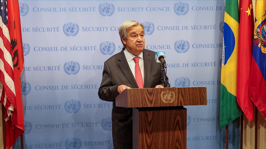 guterres:-evakuimi-i-veriut-te-gazes-“thjesht-i-pamundur”