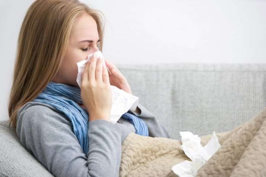 vjeshta-ul-imunitetin,-ushqimet-qe-te-mbrojne-nga-gripi-dhe-e-ftohura