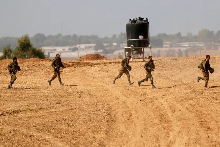 ushtria-izraelite:-po-pergatitemi-per-fazat-e-ardhshme-te-luftes