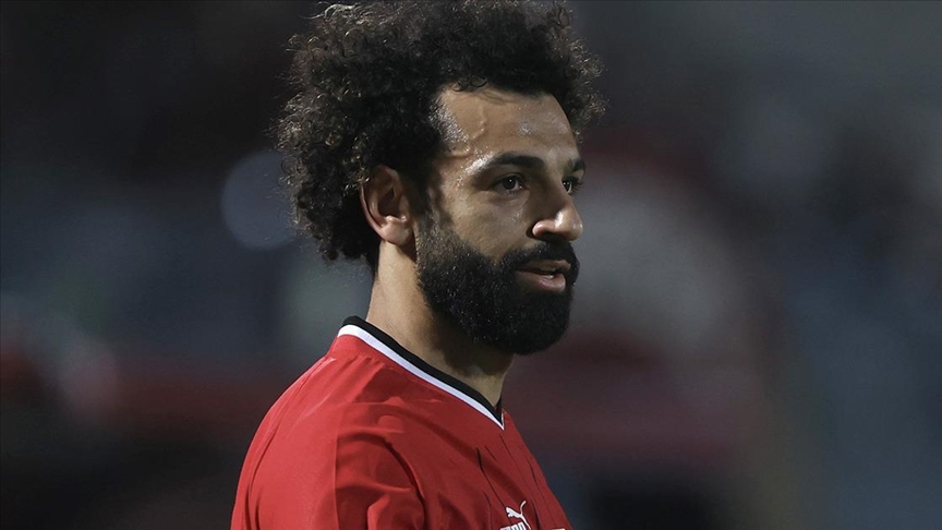 futbollisti-egjiptian,-muhammed-salah-dhuron-ndihma-per-gazen