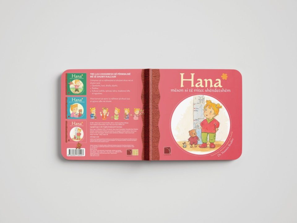 logos-a-nxori-nga-botimi-librat-ilustrues-per-moshataret-e-vegjel-“hana…”
