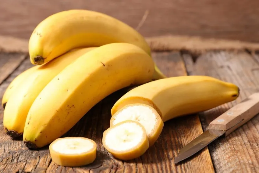 efekti-qe-kane-bananet-ne-shendetin-e-njeriut