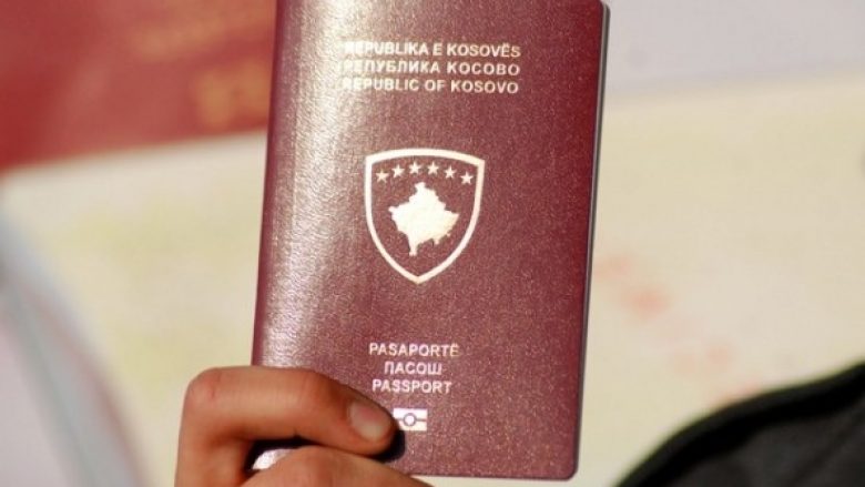 mpb:-cmimet-e-aplikimit-per-pasaporte-mbeten-te-pandryshuara