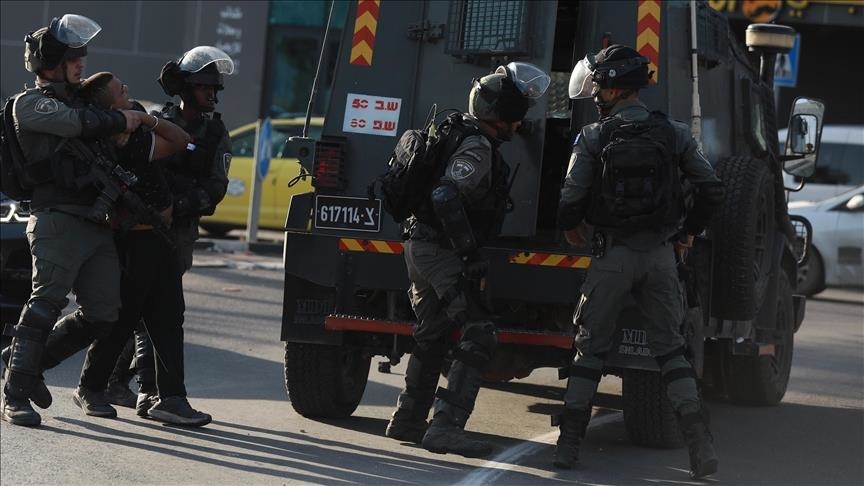 forcat-izraelite-arrestojne-50-palestineze-ne-bregun-perendimor