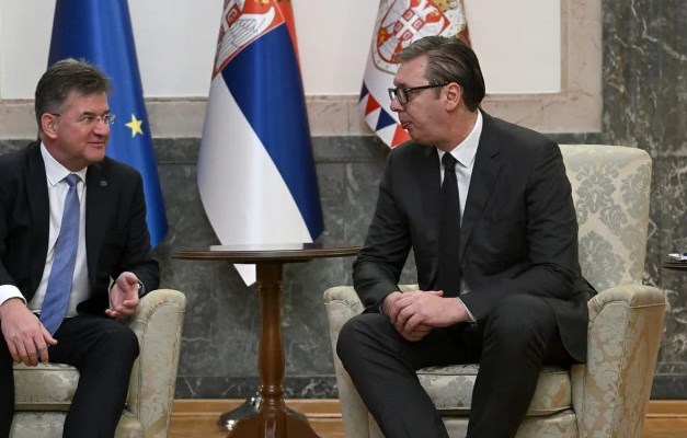 vuciq-insiston-ne-formimin-e-asociacionit-te-komunave-me-shumice-serbe