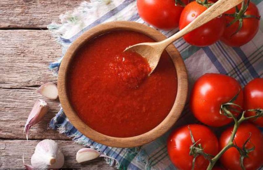 salca-e-domateve-e-shendetshme-per-zorret