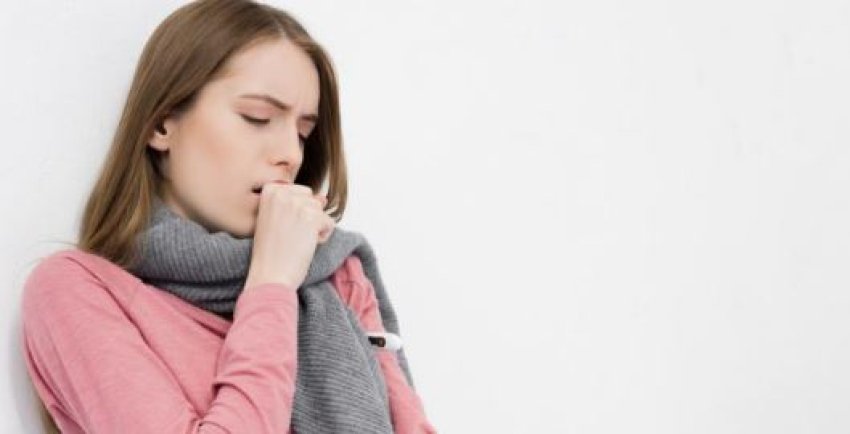 cfare-duhet-te-hani-per-te-shmangur-gripin-kete-sezon