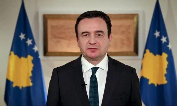 kurti-tregon-cka-perfiton-kosova-nga-marreveshja-te-cilen-e-ka-pranuar