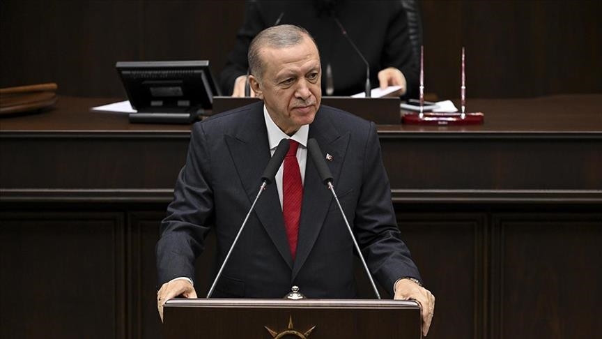 erdogan:-e-them-hapur-se-izraeli-eshte-nje-shtet-terrorist