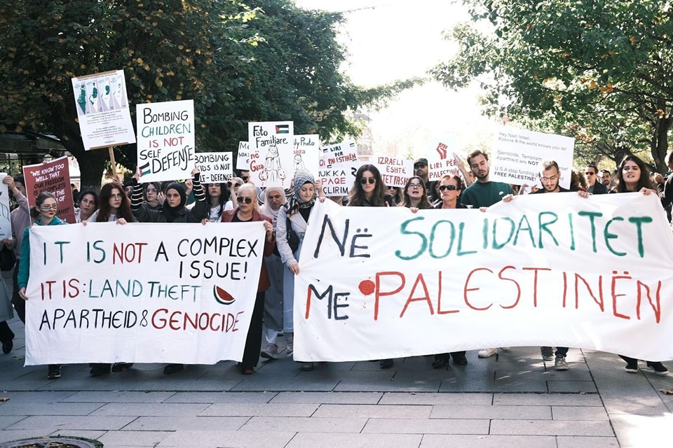 te-enjten-marsh-solidarizues-me-popullin-palestinez-ne-prishtine