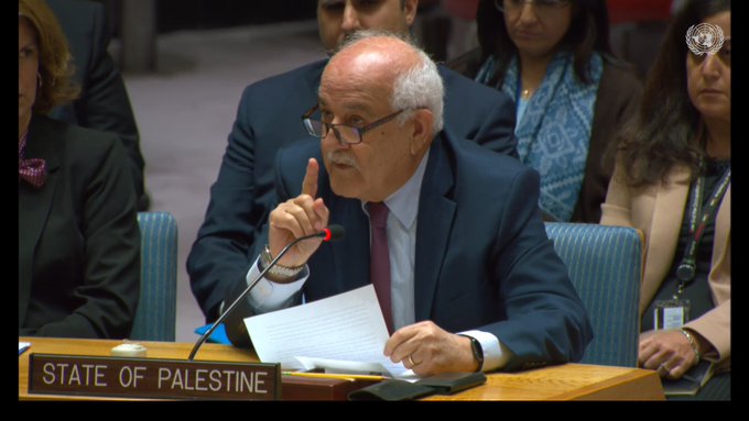 i-derguari-palestinez-i-okb-se-parashtron-mangesite-e-rezolutes-se-keshillit-te-sigurimit