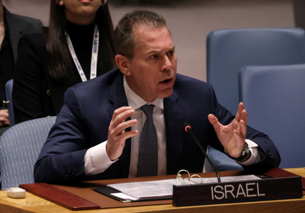 izraeli-hedh-poshte-rezoluten-e-keshillit-te-sigurimit-te-okb-se