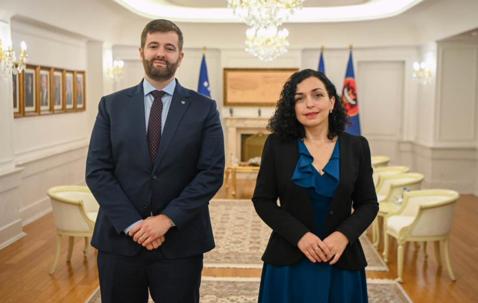 drilon-gashi-emerohet-shef-i-misionit-te-kosoves-ne-poloni