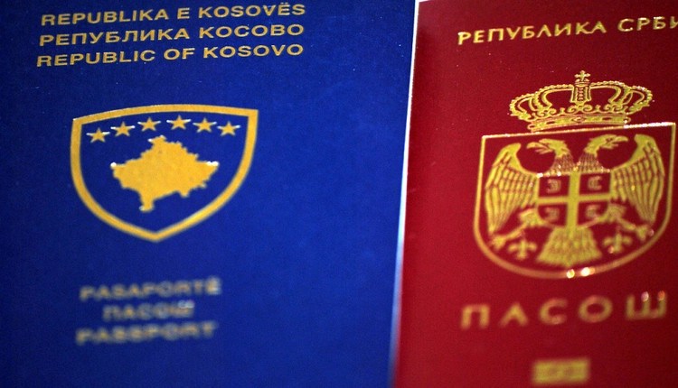 propozohet-heqja-e-vizave-per-shtetasit-e-kosoves-qe-kane-pasaporta-te-serbise