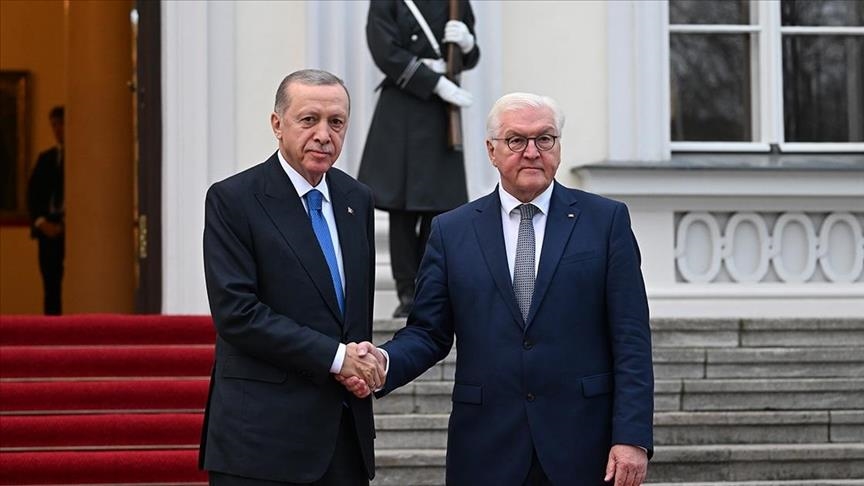 presidenti-erdogan-takohet-me-homologun-gjerman-steinmeier-ne-berlin