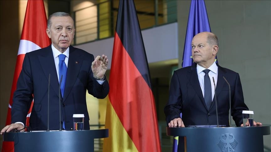 erdogan:-armepushimi-ne-gaza-mund-ta-shpetoje-rajonin-nga-rrethi-i-zjarrit