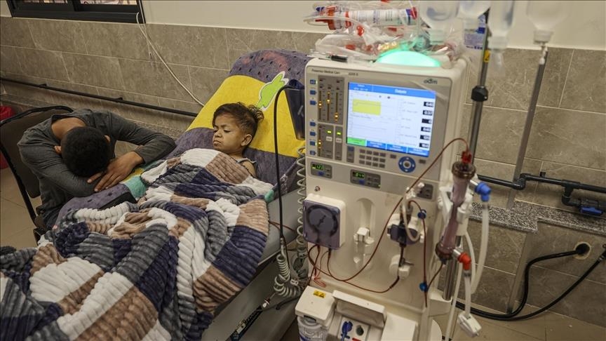 okb:-nese-presim-tutje,-mungesa-e-karburanit-do-te-jete-“arsyeja-kryesore”-e-vdekjeve-ne-gaza