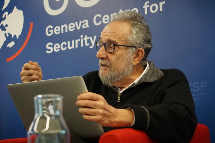 eksperti-i-okb-se:-nderprerja-e-ujit-te-pijshem-ne-gaza-eshte-krim-kunder-njerezimit