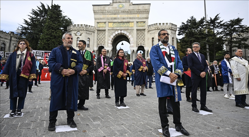 stamboll,-profesoret-universitare-protestojne-kunder-luftes-izraelite-ne-gaza