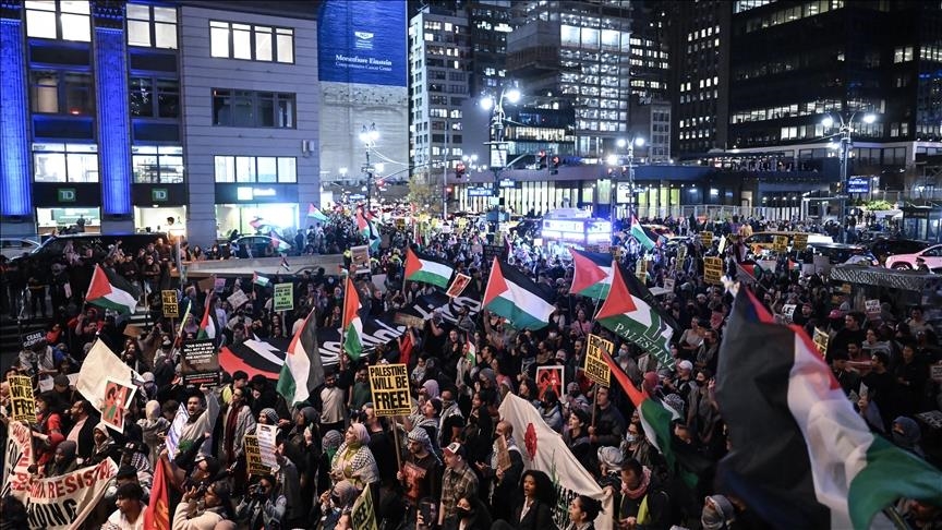 mijera-njerez-ne-new-york-protestojne-kunder-sulmeve-te-izraelit-ne-gaza