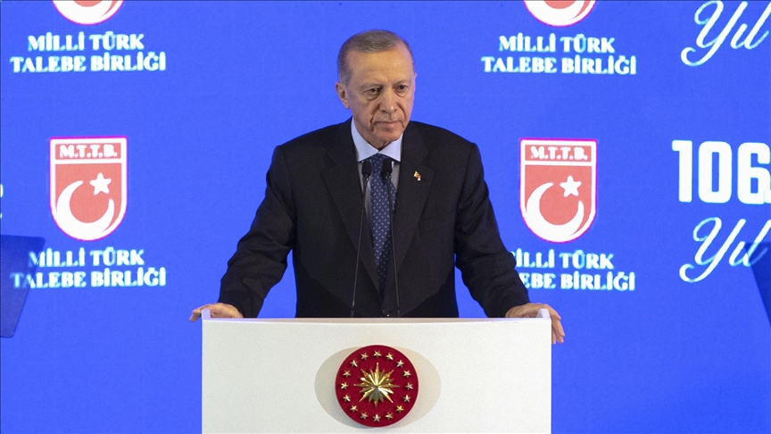 erdogan:-e-gjithe-bota-perendimore-dhe-struktura-imperialiste-kryqtare-jane-bere-bashke
