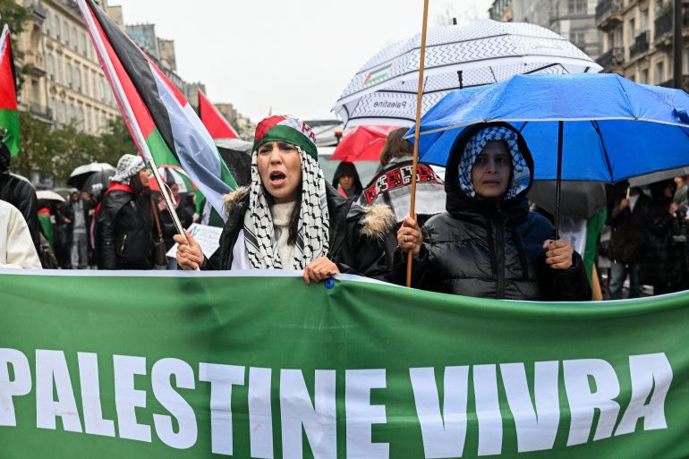 demonstruesit-pro-palestineze-tubohen-ne-te-gjithe-evropen