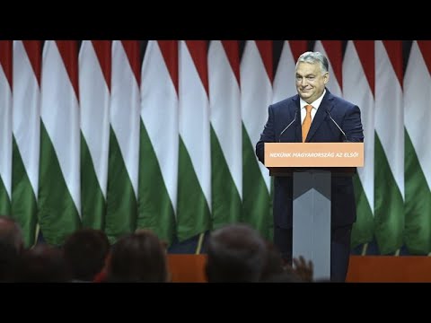 orban:-ukraina-eshte-vite-drite-larg-be-se