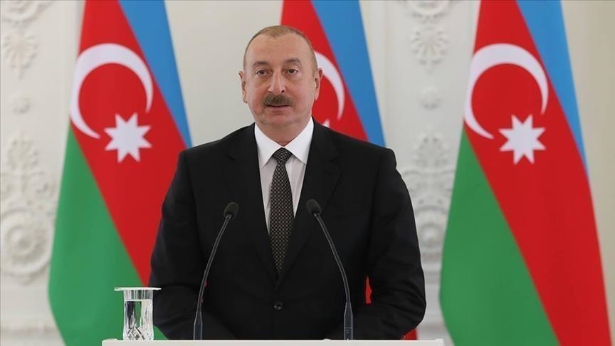 azerbajxhani-akuzon-francen:-po-nxit-nje-lufte-te-re-rajonale-ne-kaukazin-e-jugut